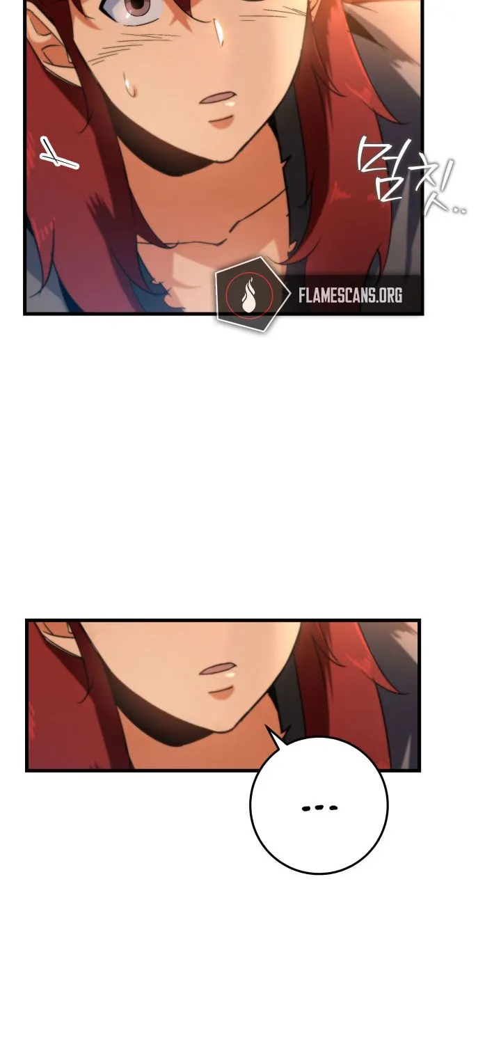 Heavenly Inquisition Sword (Nine Heavens Swordmaster) Zinmanga X Chapter 7 Page 71