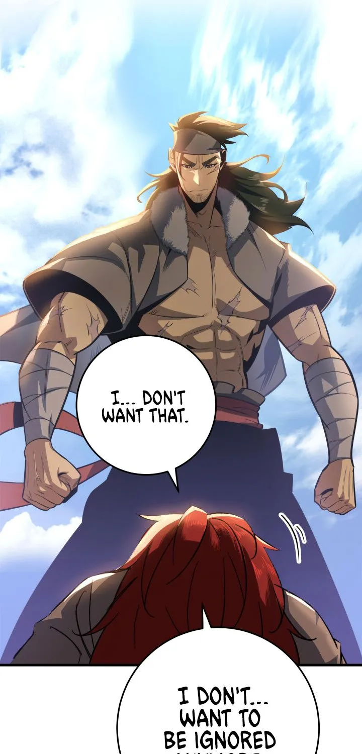 Heavenly Inquisition Sword (Nine Heavens Swordmaster) Zinmanga X Chapter 7 Page 73