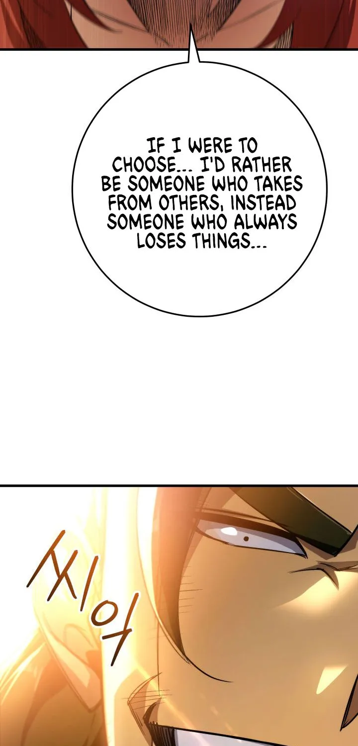 Heavenly Inquisition Sword (Nine Heavens Swordmaster) Zinmanga X Chapter 7 Page 75