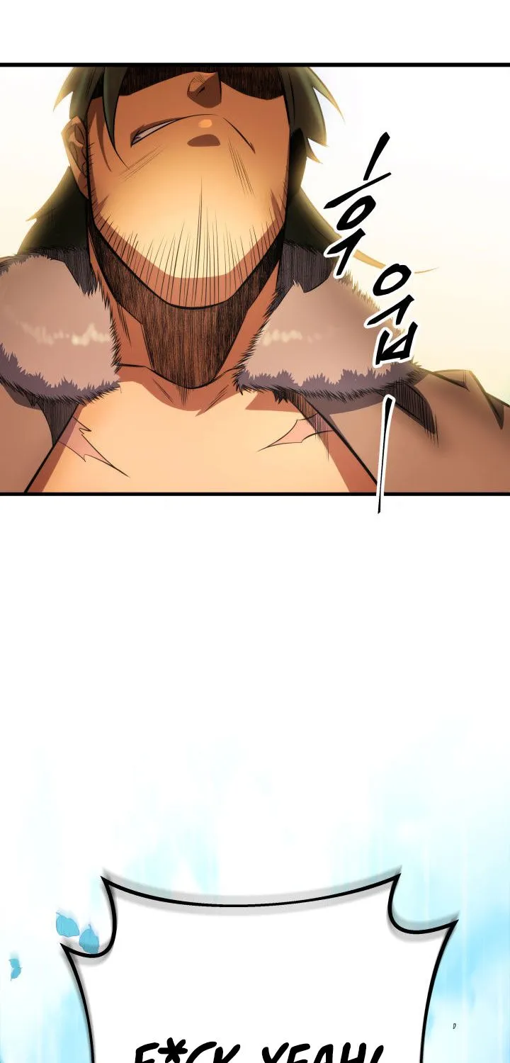 Heavenly Inquisition Sword (Nine Heavens Swordmaster) Zinmanga X Chapter 7 Page 85