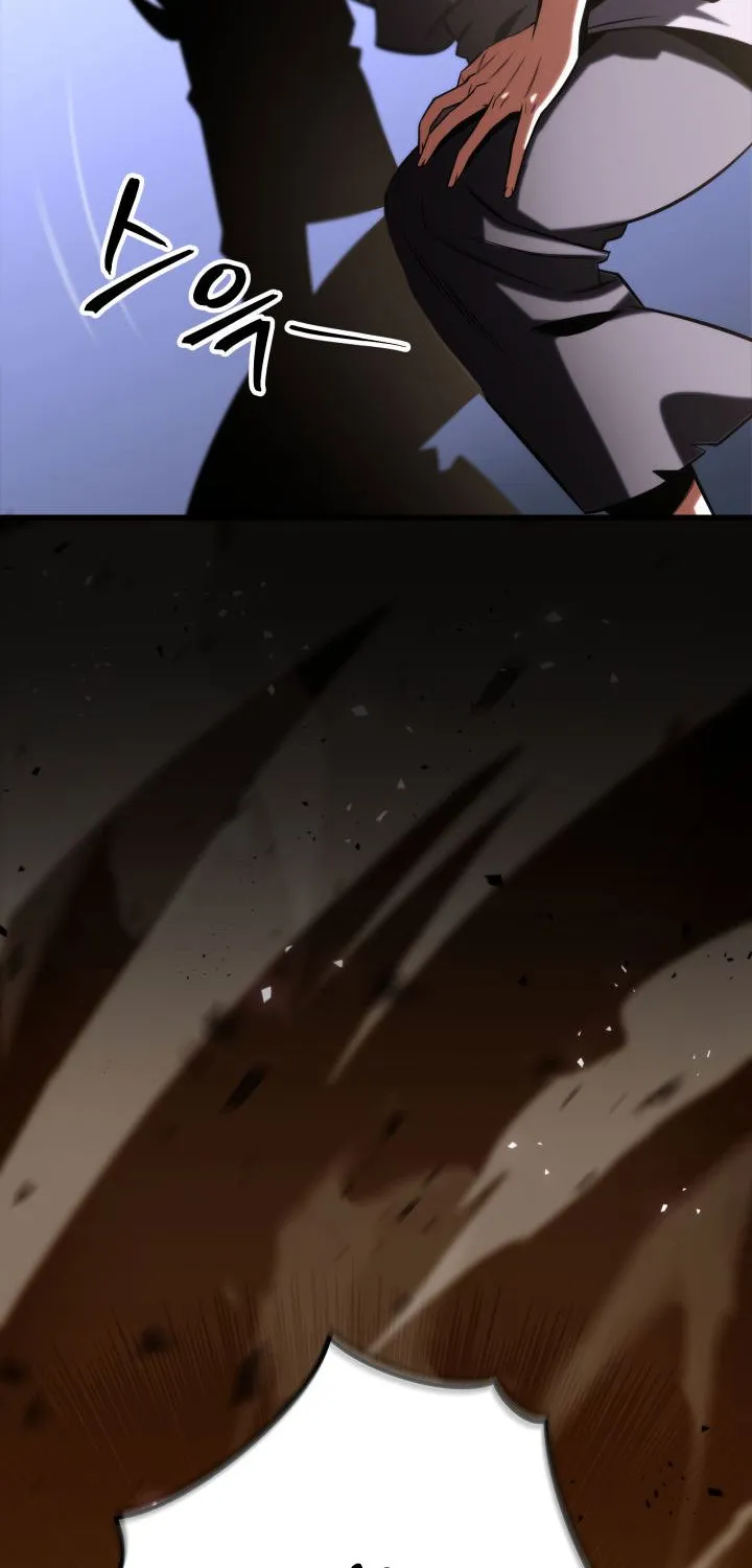 Heavenly Inquisition Sword (Nine Heavens Swordmaster) Zinmanga X Chapter 7 Page 97
