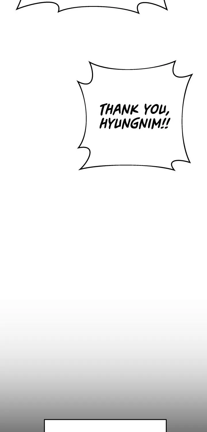 Heavenly Inquisition Sword (Nine Heavens Swordmaster) Zinmanga X Chapter 7 Page 107