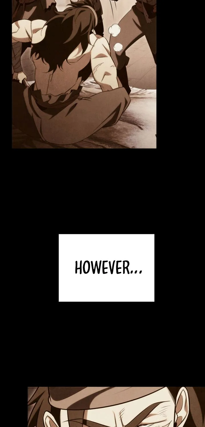 Heavenly Inquisition Sword (Nine Heavens Swordmaster) Zinmanga X Chapter 7 Page 117