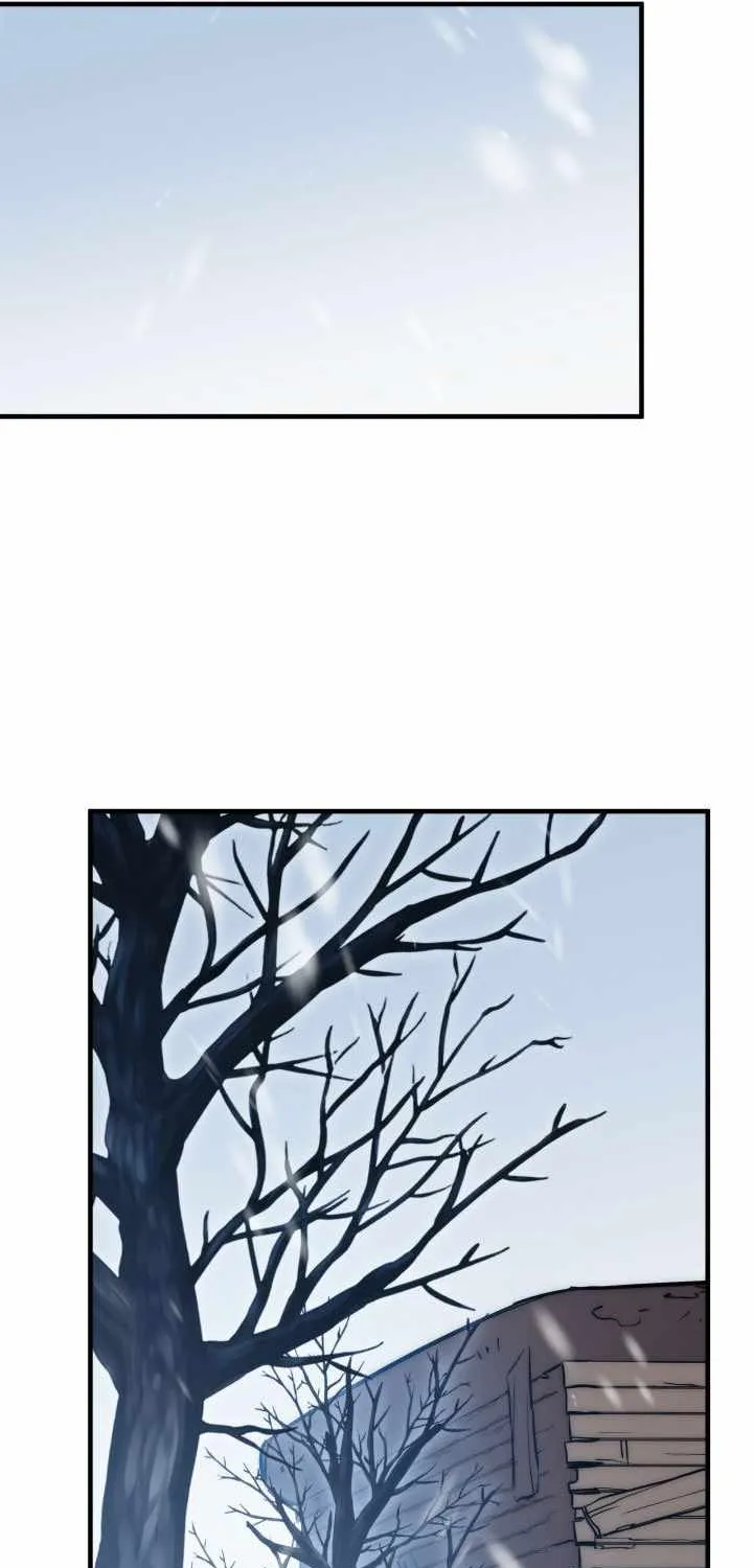 Heavenly Inquisition Sword (Nine Heavens Swordmaster) Zinmanga X Chapter 4 Page 86