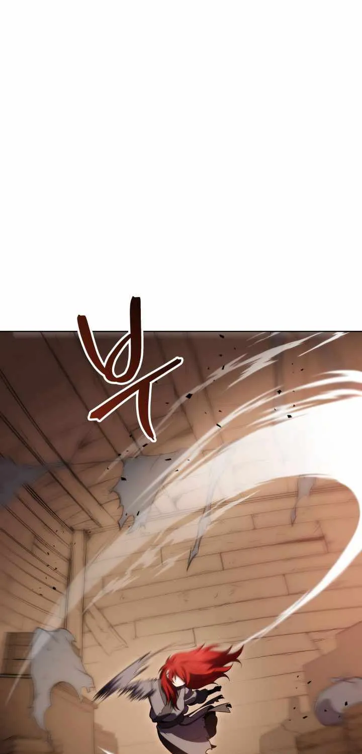 Heavenly Inquisition Sword (Nine Heavens Swordmaster) Zinmanga X Chapter 4 Page 88