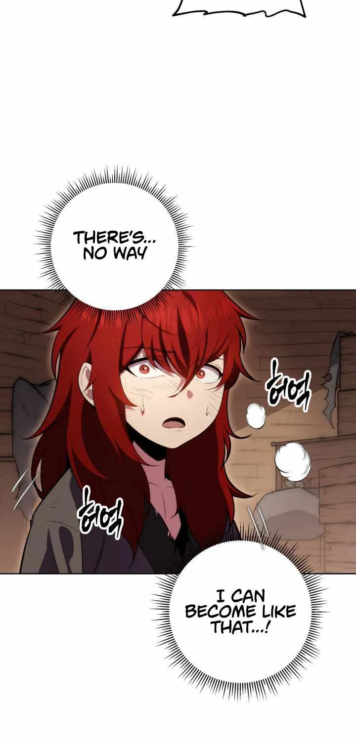 Heavenly Inquisition Sword (Nine Heavens Swordmaster) Zinmanga X Chapter 4 Page 93