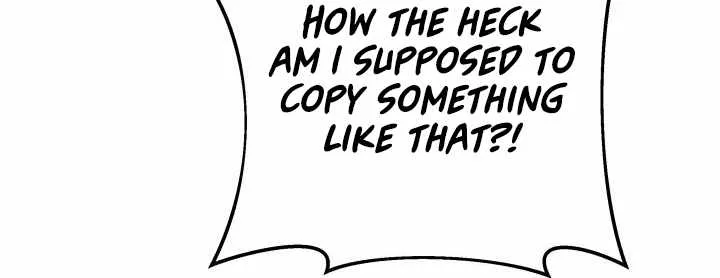 Heavenly Inquisition Sword (Nine Heavens Swordmaster) Zinmanga X Chapter 4 Page 96