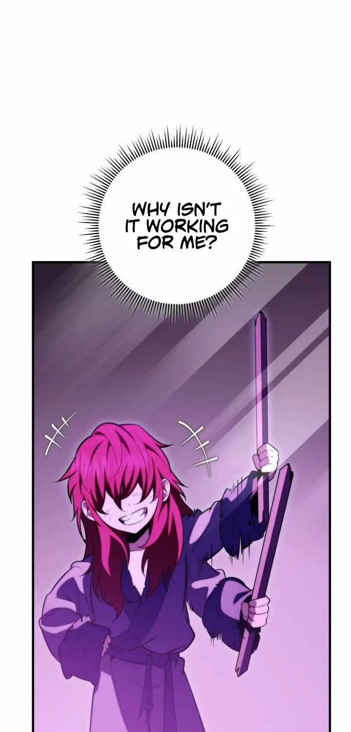 Heavenly Inquisition Sword (Nine Heavens Swordmaster) Zinmanga X Chapter 4 Page 102