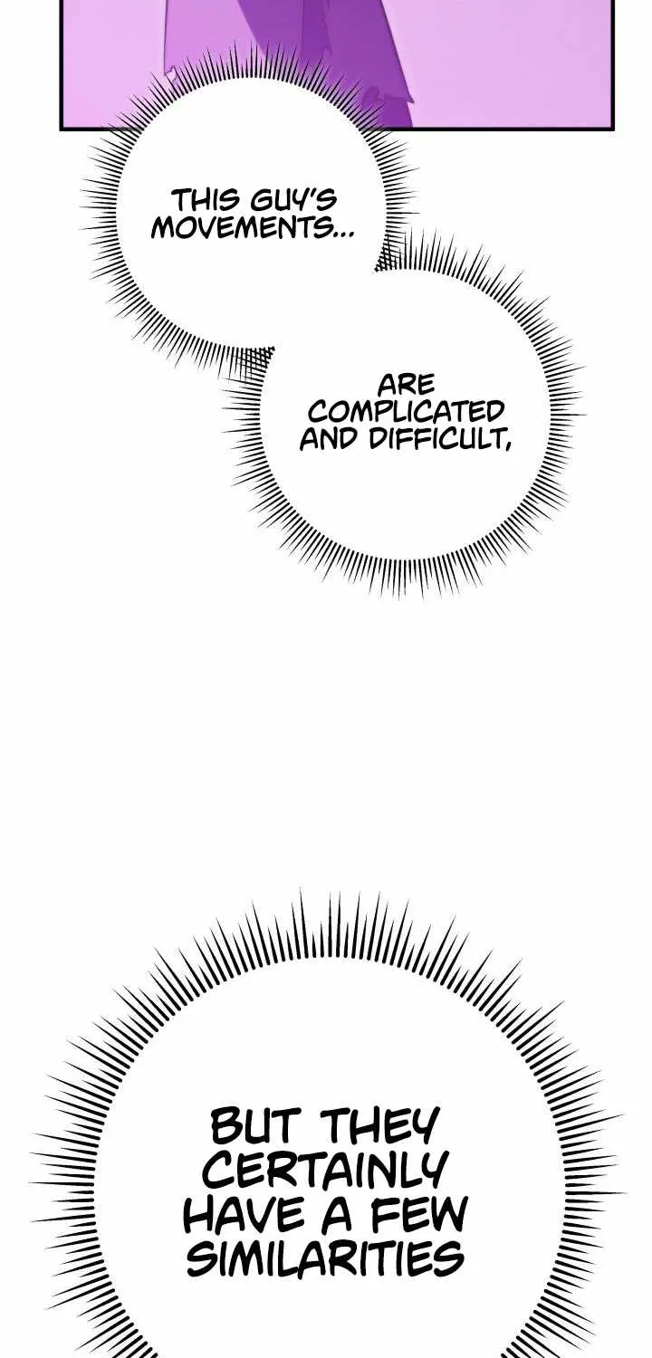 Heavenly Inquisition Sword (Nine Heavens Swordmaster) Zinmanga X Chapter 4 Page 103