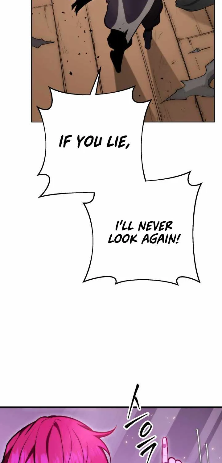 Heavenly Inquisition Sword (Nine Heavens Swordmaster) Zinmanga X Chapter 4 Page 118