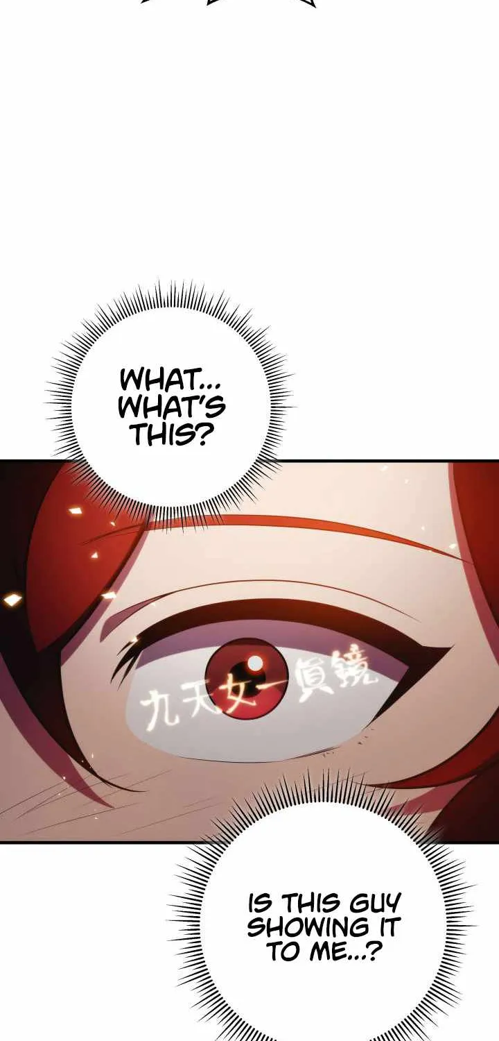 Heavenly Inquisition Sword (Nine Heavens Swordmaster) Zinmanga X Chapter 4 Page 122