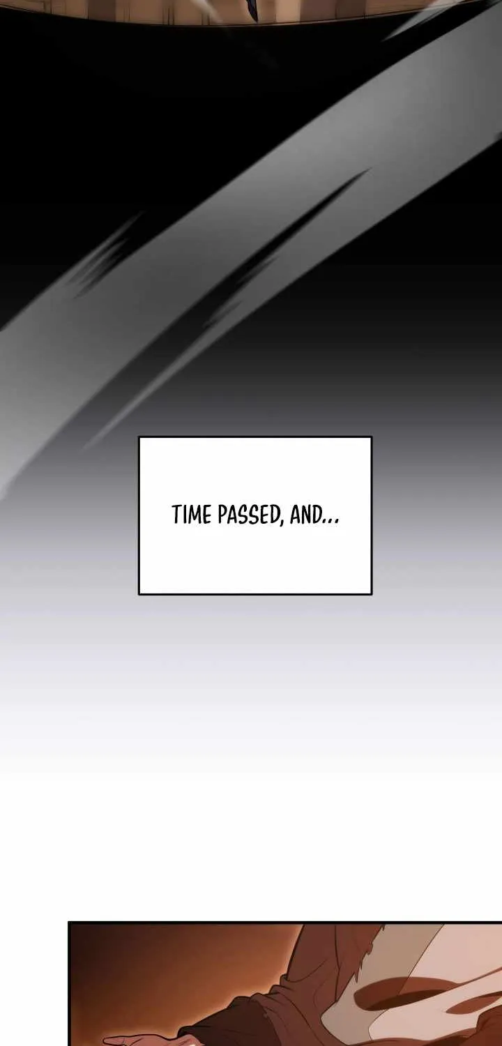 Heavenly Inquisition Sword (Nine Heavens Swordmaster) Zinmanga X Chapter 4 Page 144