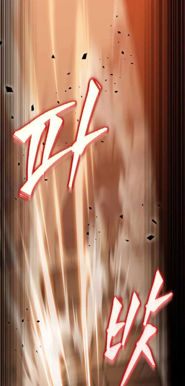 Heavenly Inquisition Sword (Nine Heavens Swordmaster) Zinmanga X Chapter 4 Page 152