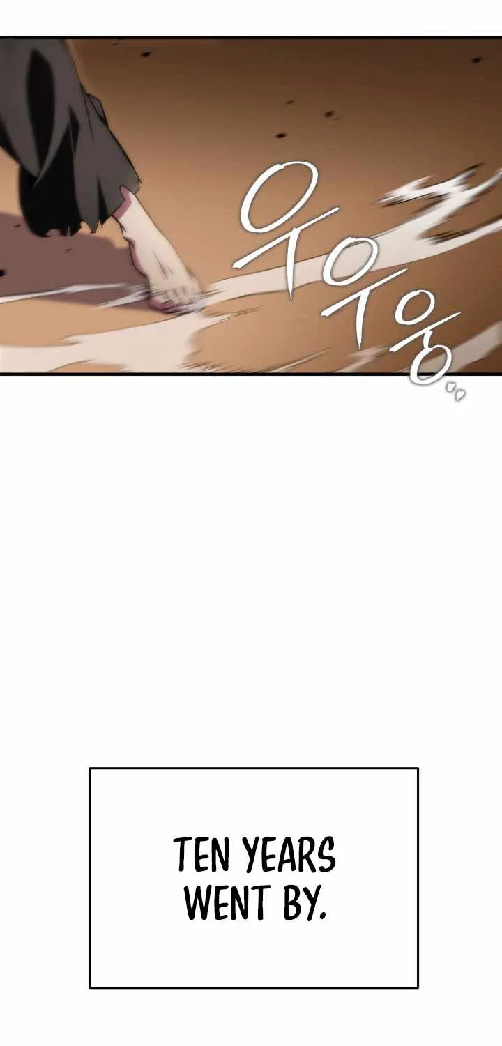 Heavenly Inquisition Sword (Nine Heavens Swordmaster) Zinmanga X Chapter 4 Page 155
