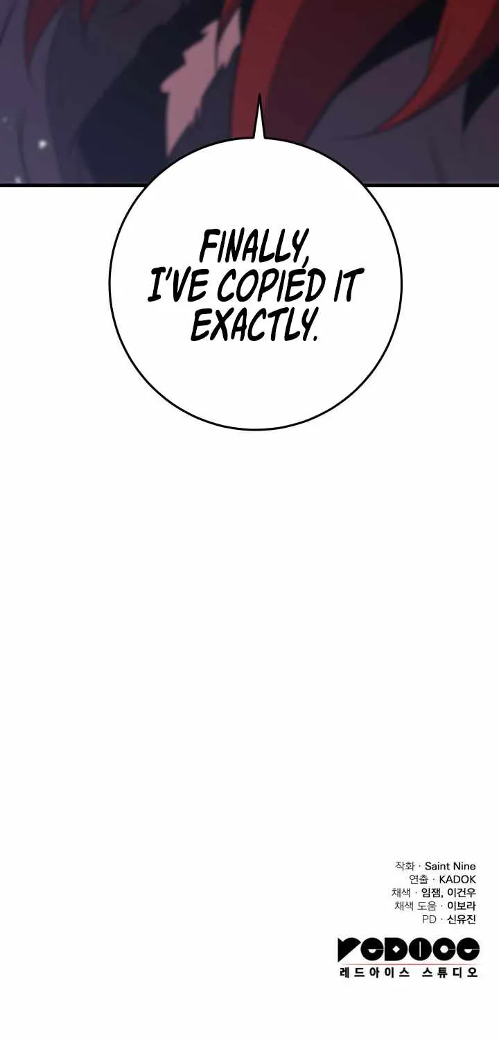 Heavenly Inquisition Sword (Nine Heavens Swordmaster) Zinmanga X Chapter 4 Page 161