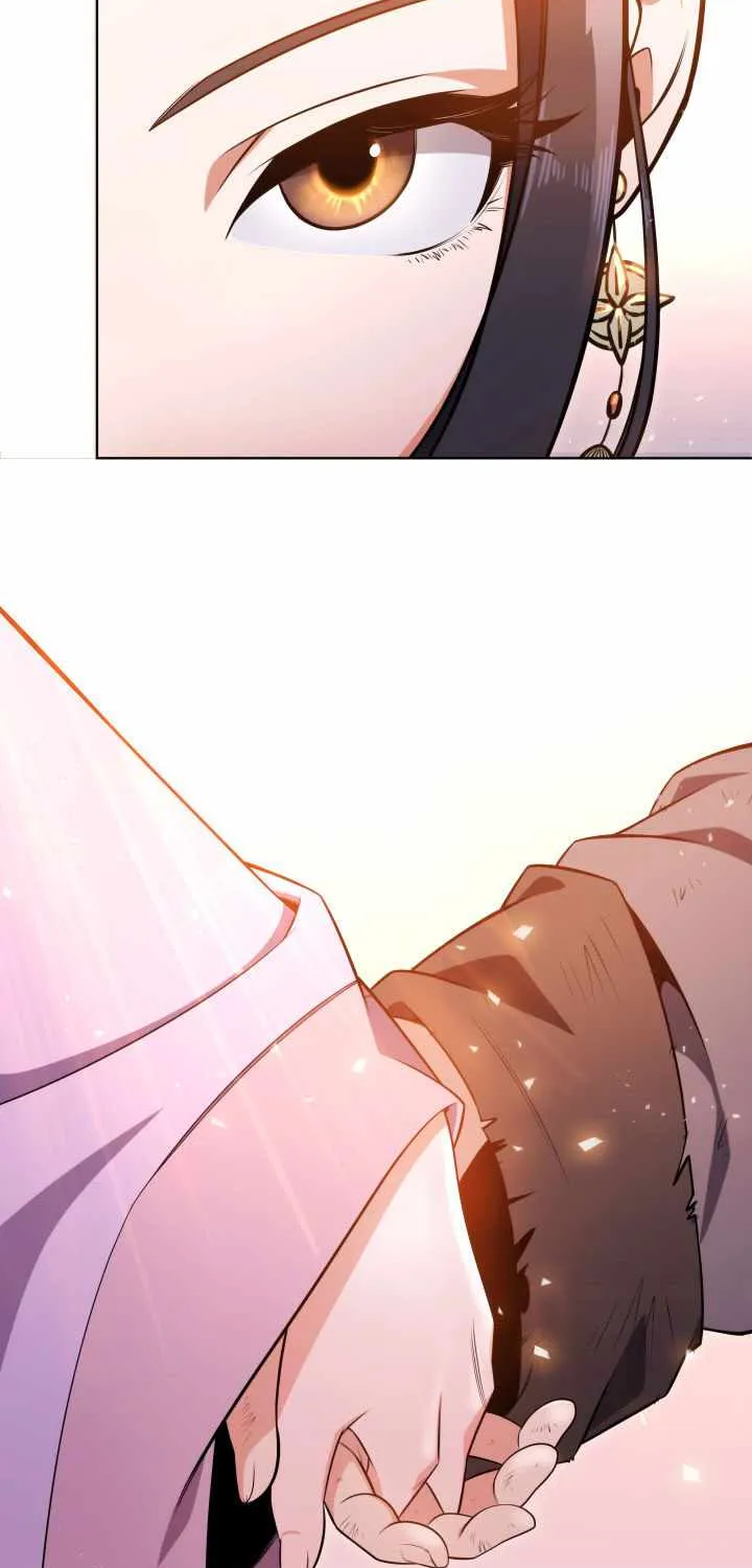 Heavenly Inquisition Sword (Nine Heavens Swordmaster) Zinmanga X Chapter 3 Page 19
