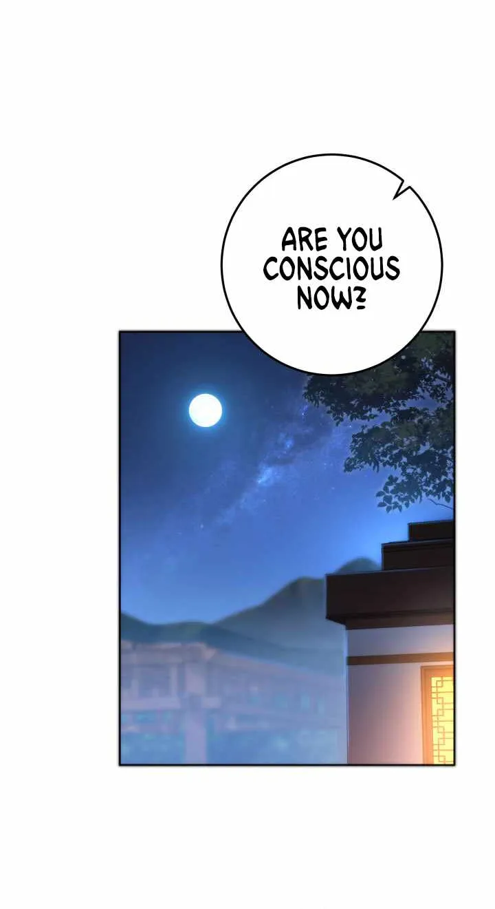 Heavenly Inquisition Sword (Nine Heavens Swordmaster) Zinmanga X Chapter 3 Page 22