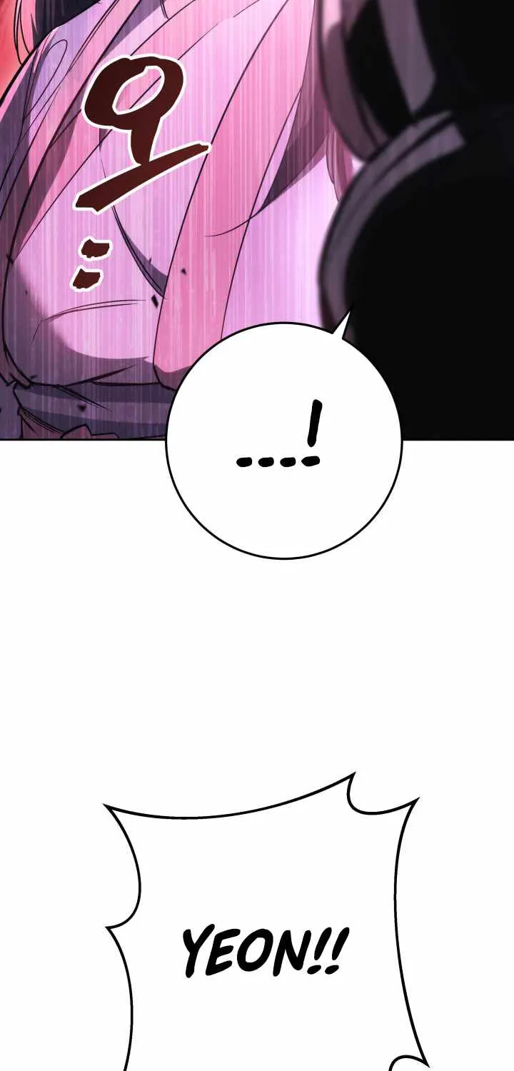 Heavenly Inquisition Sword (Nine Heavens Swordmaster) Zinmanga X Chapter 3 Page 50