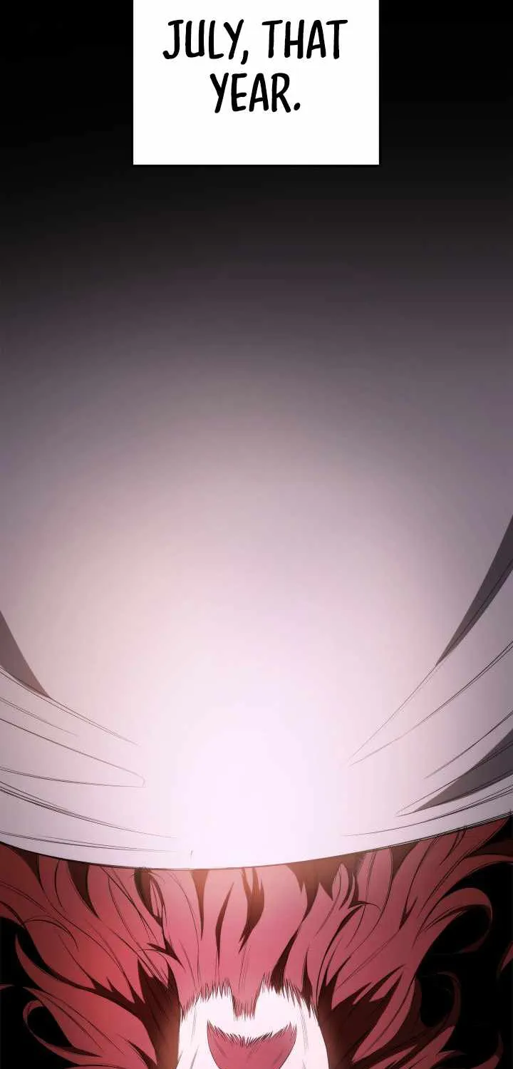 Heavenly Inquisition Sword (Nine Heavens Swordmaster) Zinmanga X Chapter 3 Page 69