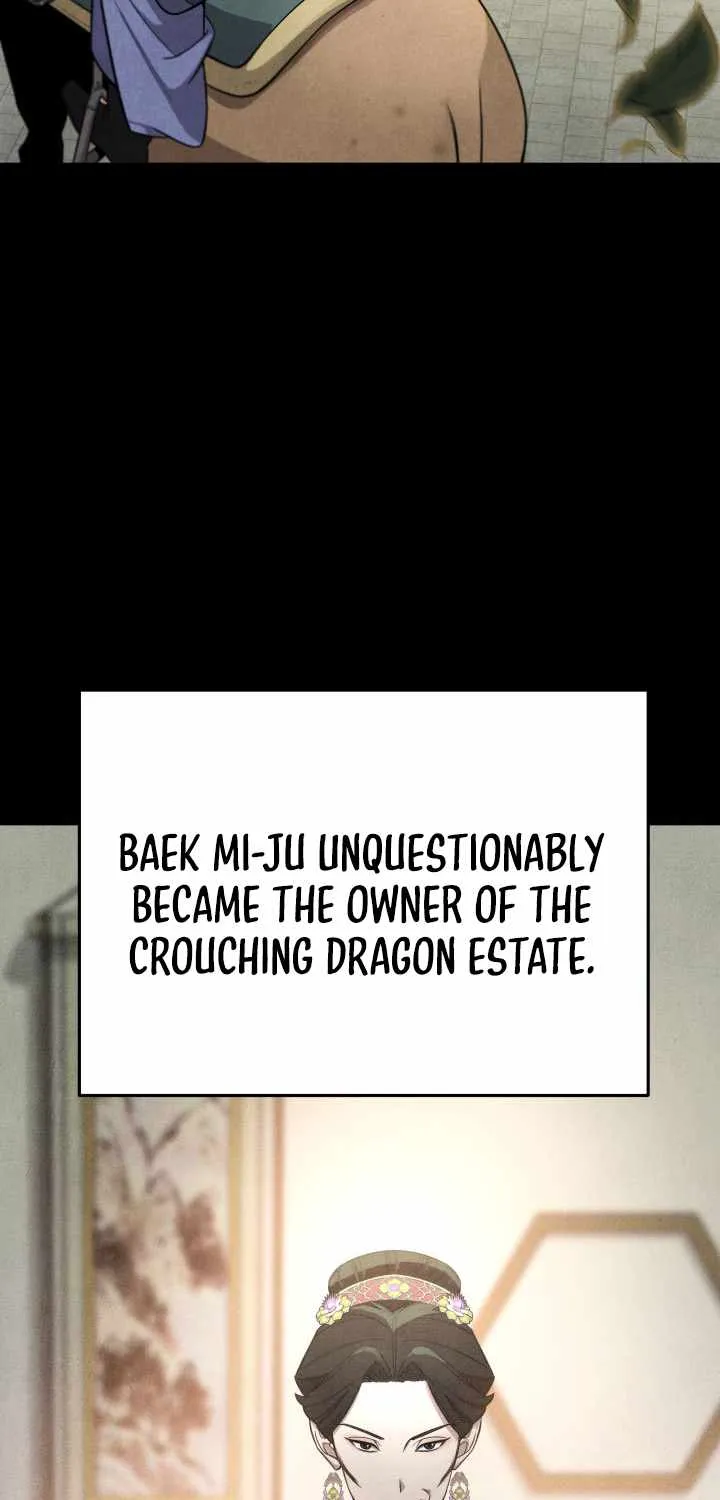 Heavenly Inquisition Sword (Nine Heavens Swordmaster) Zinmanga X Chapter 3 Page 78