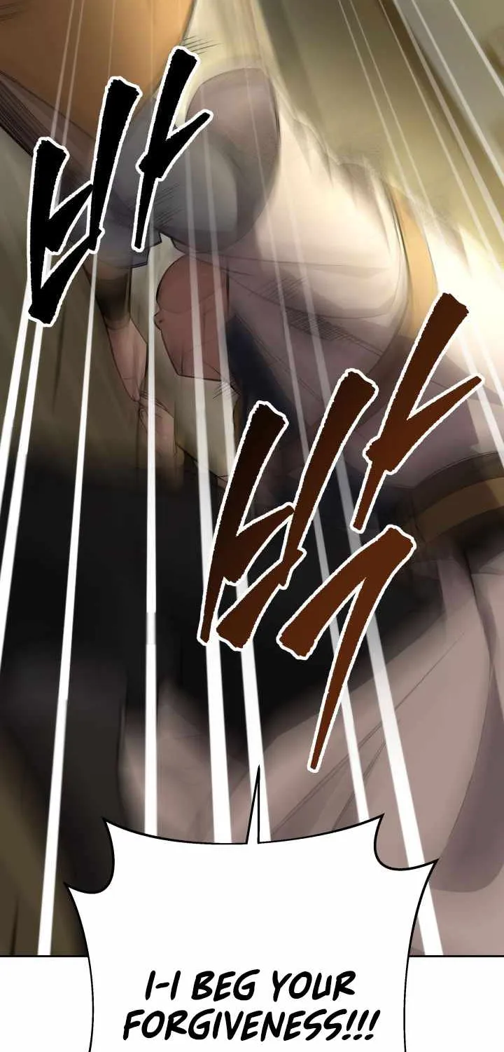 Heavenly Inquisition Sword (Nine Heavens Swordmaster) Zinmanga X Chapter 3 Page 87