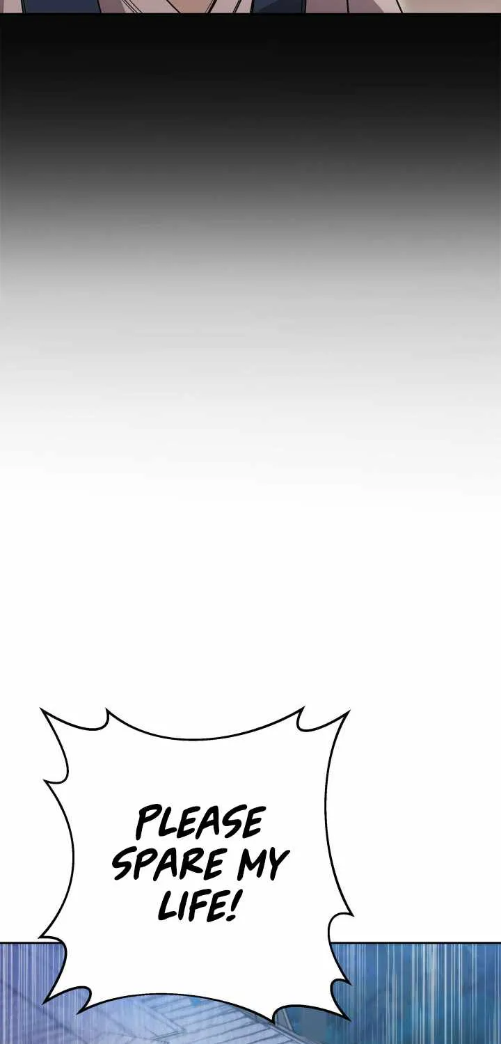 Heavenly Inquisition Sword (Nine Heavens Swordmaster) Zinmanga X Chapter 3 Page 96