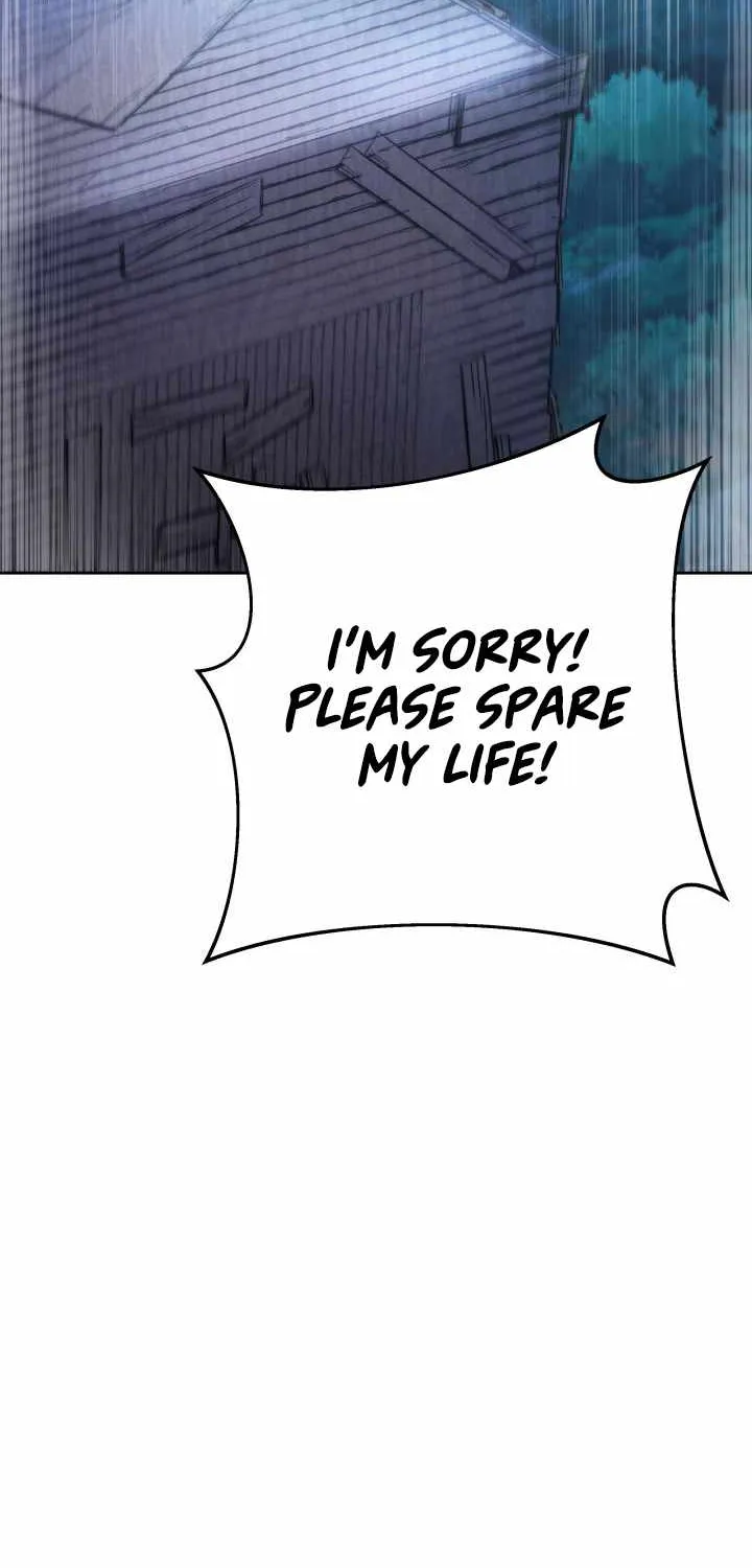 Heavenly Inquisition Sword (Nine Heavens Swordmaster) Zinmanga X Chapter 3 Page 97