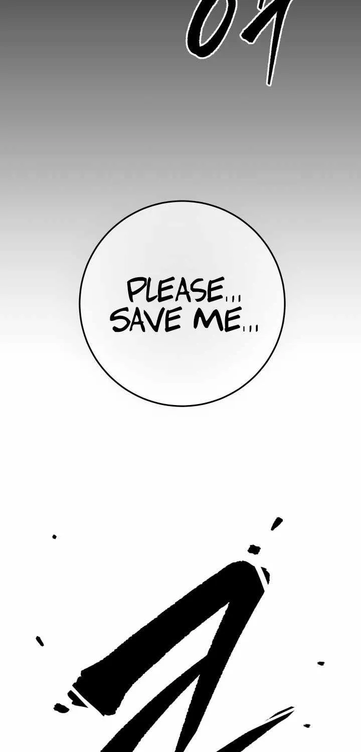 Heavenly Inquisition Sword (Nine Heavens Swordmaster) Zinmanga X Chapter 3 Page 105