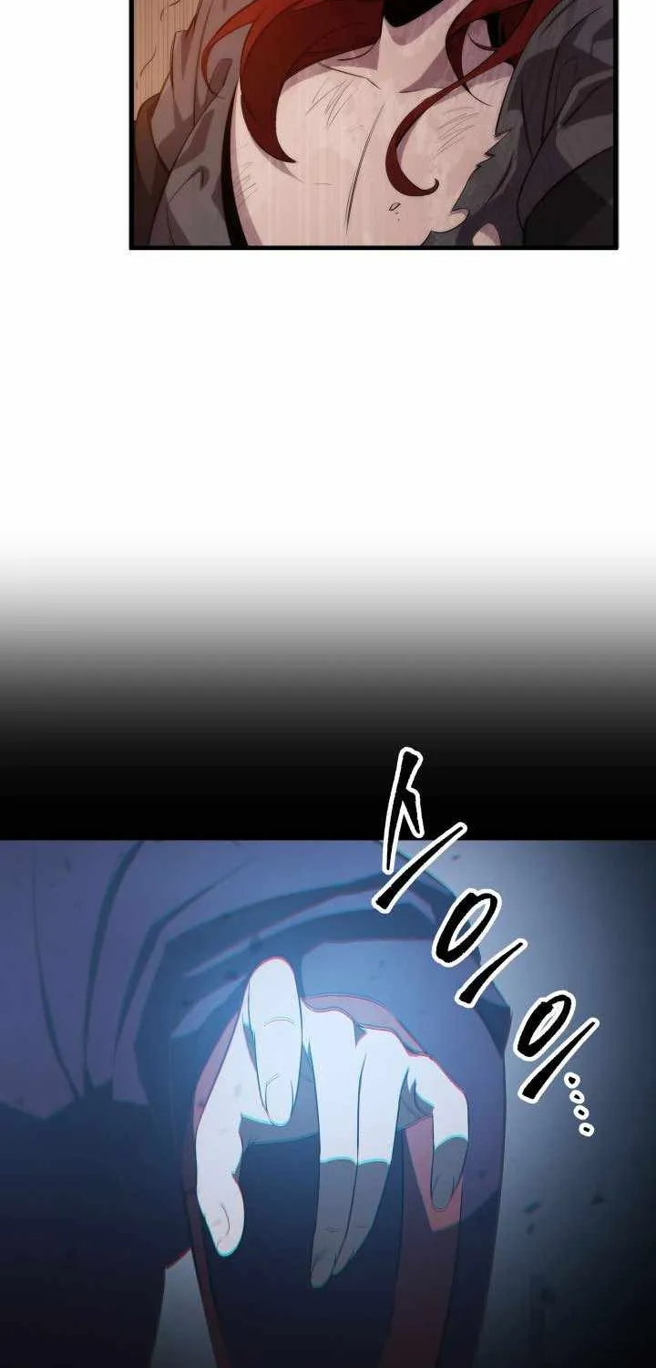 Heavenly Inquisition Sword (Nine Heavens Swordmaster) Zinmanga X Chapter 2 Page 84