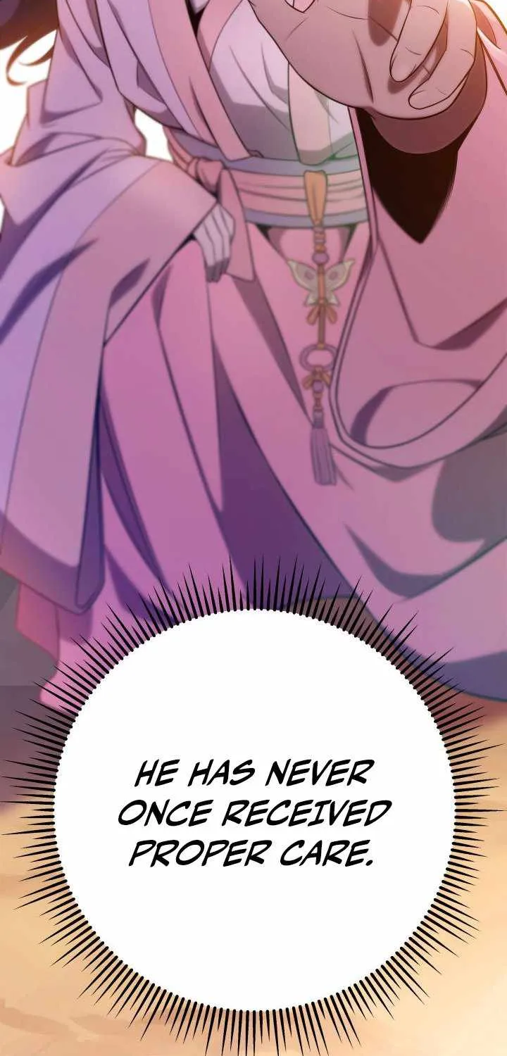Heavenly Inquisition Sword (Nine Heavens Swordmaster) Zinmanga X Chapter 2 Page 92