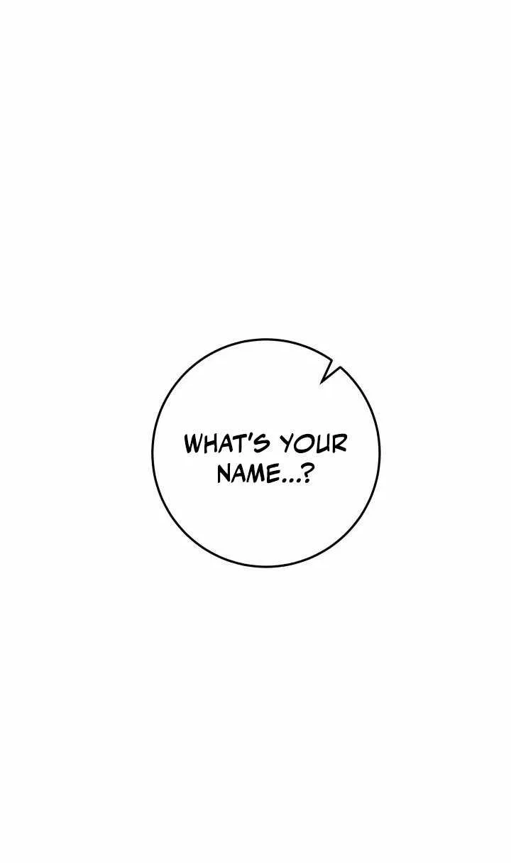 Heavenly Inquisition Sword (Nine Heavens Swordmaster) Zinmanga X Chapter 2 Page 97
