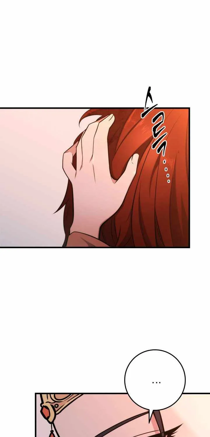 Heavenly Inquisition Sword (Nine Heavens Swordmaster) Zinmanga X Chapter 2 Page 99