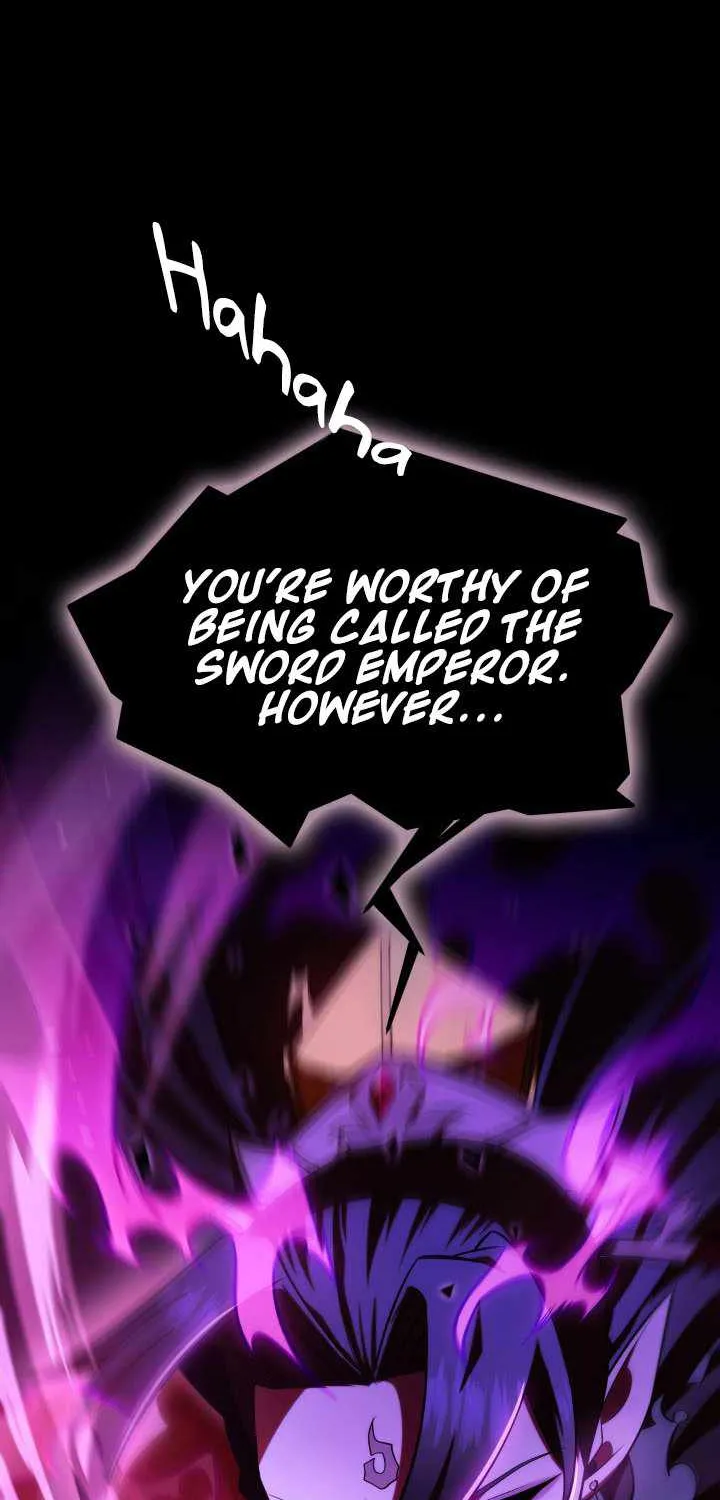 Heavenly Inquisition Sword (Nine Heavens Swordmaster) Zinmanga X Chapter 1 Page 7