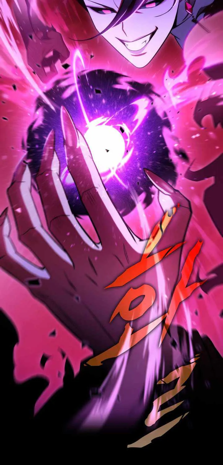 Heavenly Inquisition Sword (Nine Heavens Swordmaster) Zinmanga X Chapter 1 Page 8