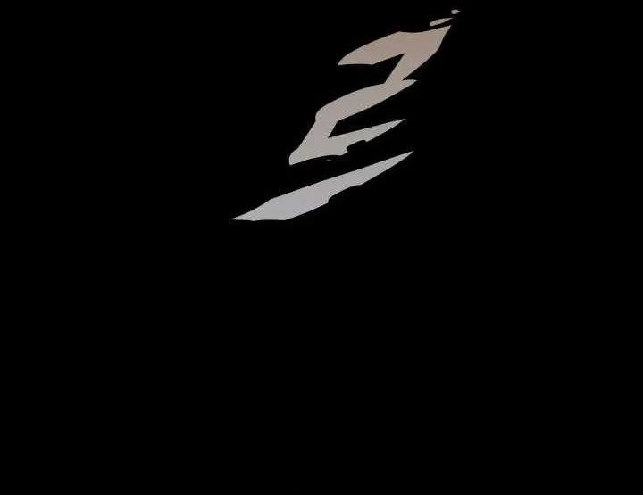 Heavenly Inquisition Sword (Nine Heavens Swordmaster) Zinmanga X Chapter 1 Page 9
