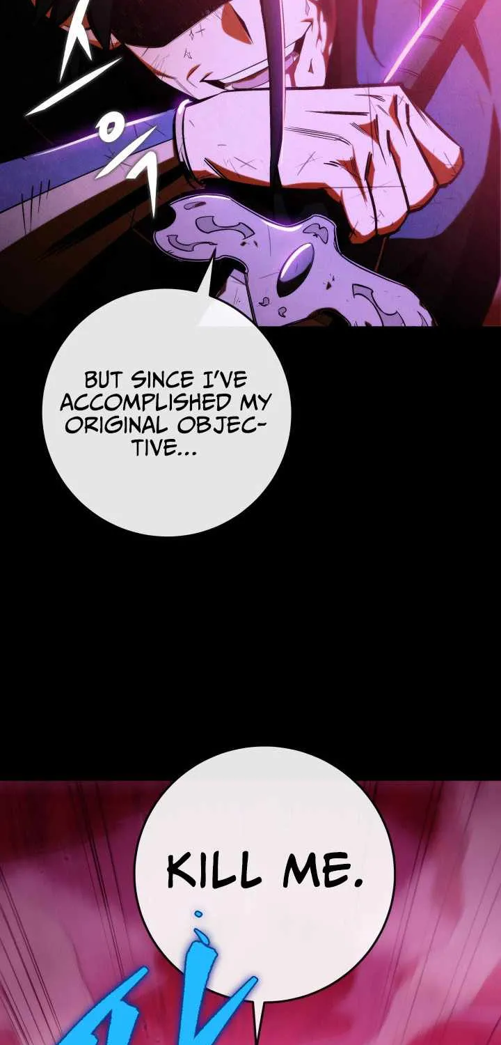 Heavenly Inquisition Sword (Nine Heavens Swordmaster) Zinmanga X Chapter 1 Page 12
