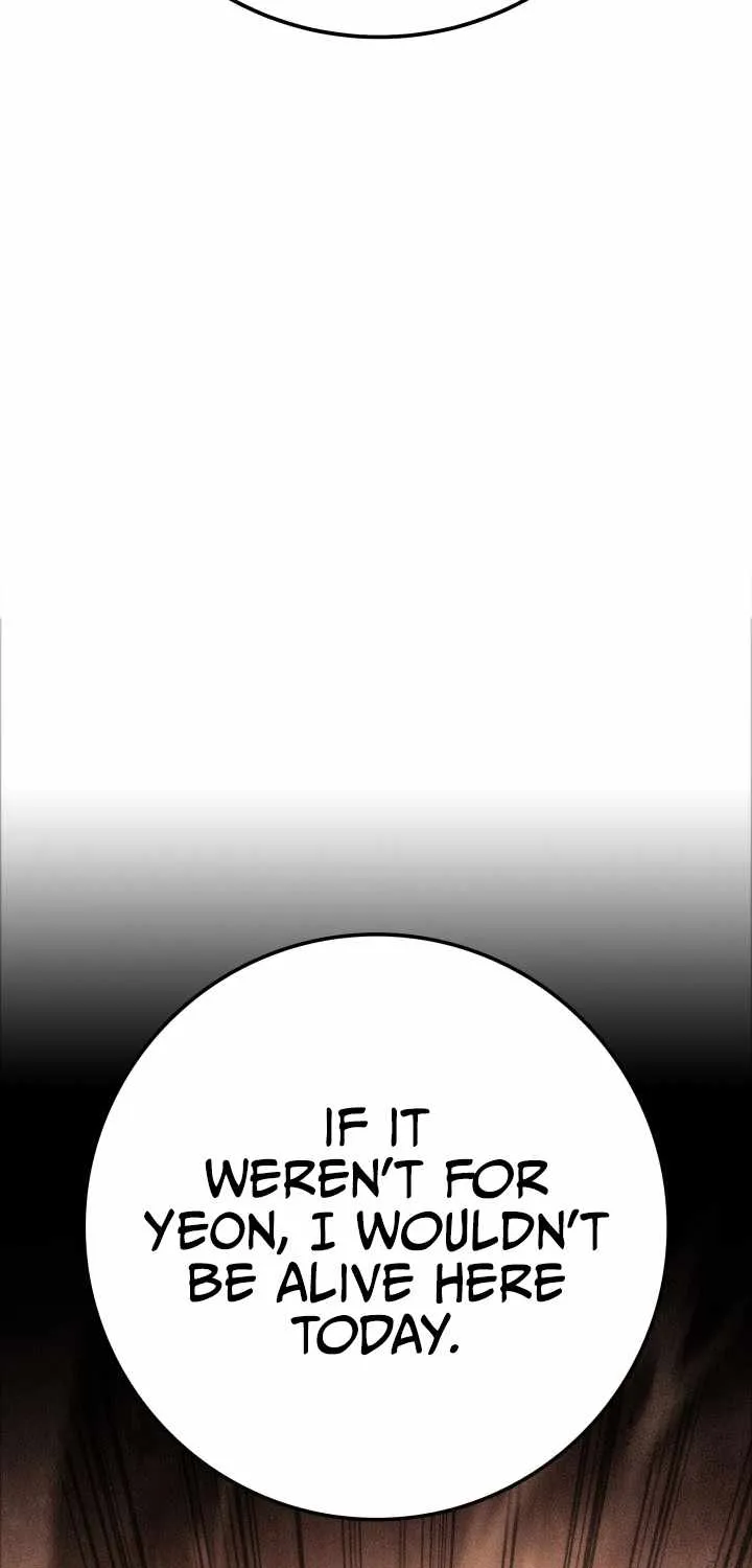 Heavenly Inquisition Sword (Nine Heavens Swordmaster) Zinmanga X Chapter 1 Page 83