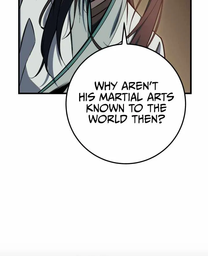 Heavenly Inquisition Sword (Nine Heavens Swordmaster) Zinmanga X Chapter 1 Page 87