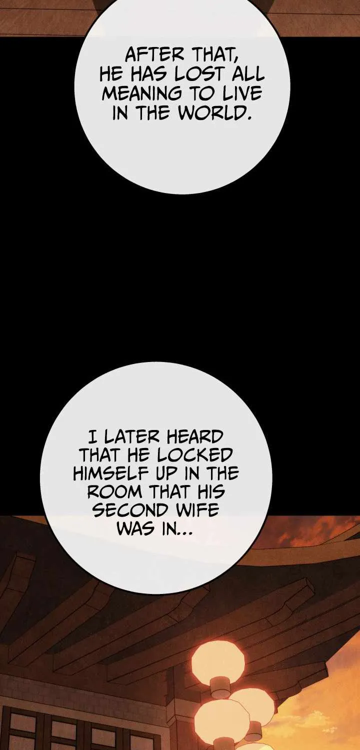 Heavenly Inquisition Sword (Nine Heavens Swordmaster) Zinmanga X Chapter 1 Page 92