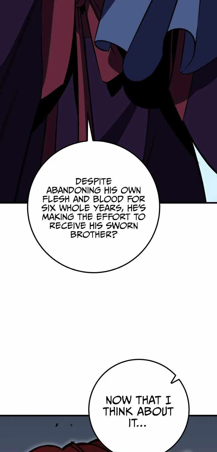 Heavenly Inquisition Sword (Nine Heavens Swordmaster) Zinmanga X Chapter 1 Page 103