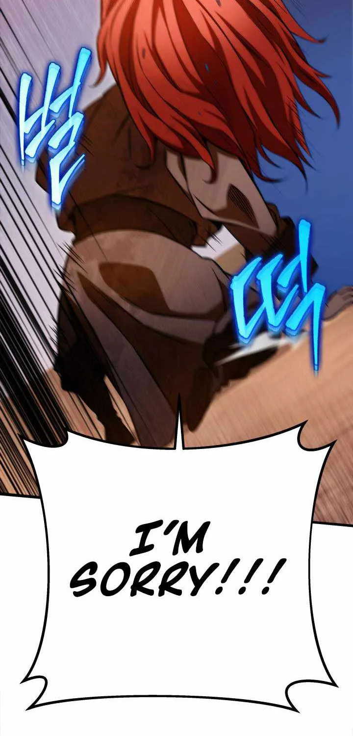 Heavenly Inquisition Sword (Nine Heavens Swordmaster) Zinmanga X Chapter 1 Page 171