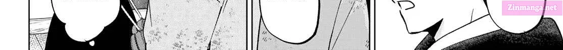 Kakkou no Iinazuke Zinmanga X Chapter 155 Page 13
