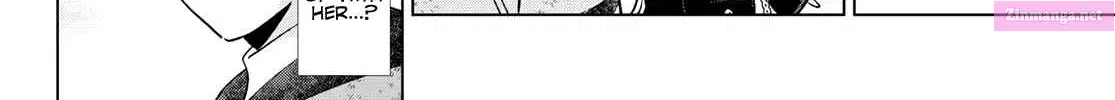 Kakkou no Iinazuke Zinmanga X Chapter 155 Page 17