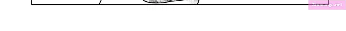 Kakkou no Iinazuke Zinmanga X Chapter 155 Page 31