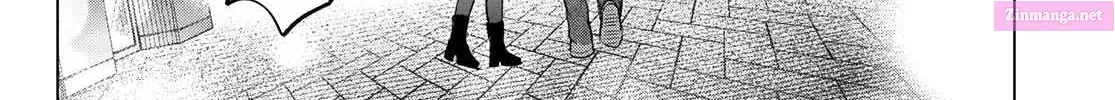 Kakkou no Iinazuke Zinmanga X Chapter 155 Page 33