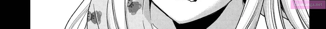 Kakkou no Iinazuke Zinmanga X Chapter 155 Page 35
