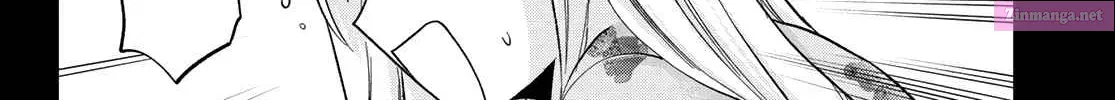 Kakkou no Iinazuke Zinmanga X Chapter 155 Page 37
