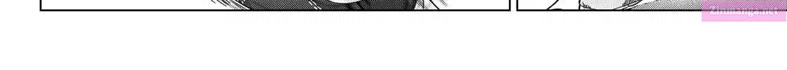Kakkou no Iinazuke Zinmanga X Chapter 154 Page 21