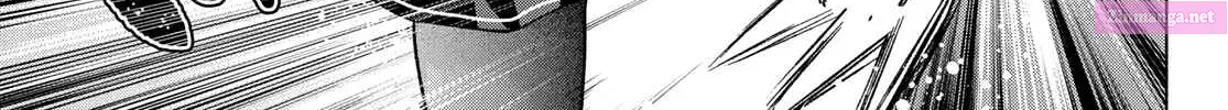 Kakkou no Iinazuke Zinmanga X Chapter 154 Page 27