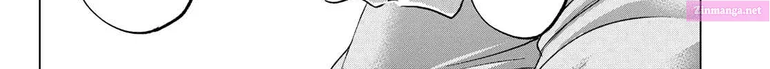 Kakkou no Iinazuke Zinmanga X Chapter 154 Page 29